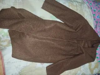 Lotto 8 cappotti/giubbotti donna taglie XXL/over