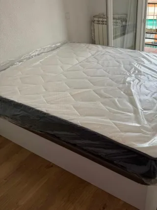 Canapé canapé canapé canapé canapé colchón cabezal