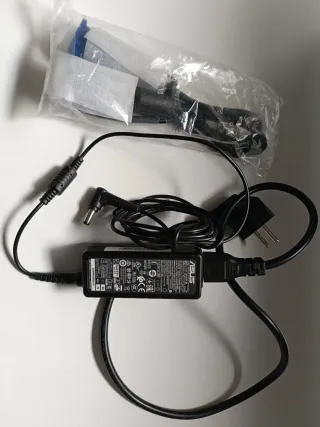 ASUS VG279Q 27 144Hz IPS Gaming Monitor