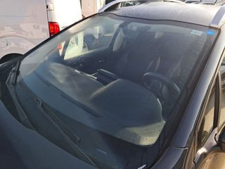 Peugeot 2008 BlueHDi 100 Signature 73 kW (100 CV)