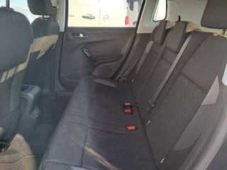 Peugeot 2008 BlueHDi 100 Signature 73 kW (100 CV)