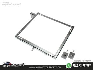 BASE DE ASIENTO DERECHA PARA SEAT/VW