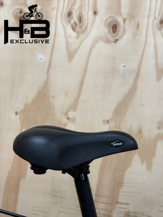 Conway Cairon S 229 Shimano Altus 2021