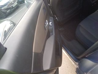 DS DS7 Crossback BlueHDi 130 DE Bastille + AT 96 kW (130 CV)