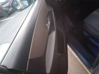 DS DS7 Crossback BlueHDi 130 DE Bastille + AT 96 kW (130 CV)