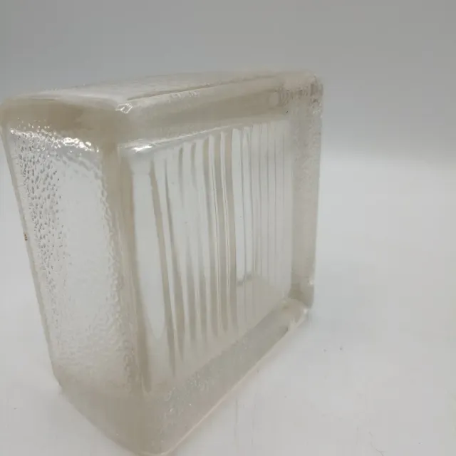 Cenicero  tipo Lumax  estilo Le Corbusier