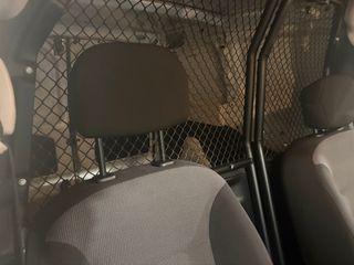 Citroen Berlingo 1.6 Vti 98 cv con Garantia