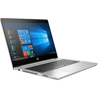 Portátil HP ProBook x360 440 G1