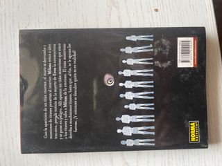 ATAQUE A LOS TITANES 3 (Cómic Manga) (Spanish E...