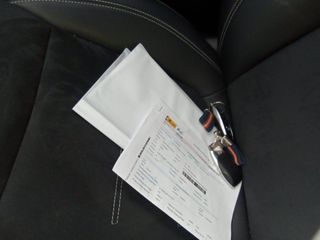 Mercedes-Benz CLA 180 100 kW (136 CV)