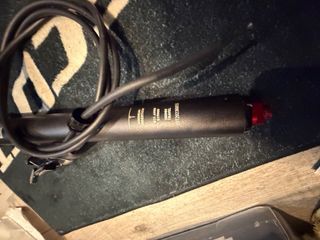 Tija Rock Shox Reverb 200mm