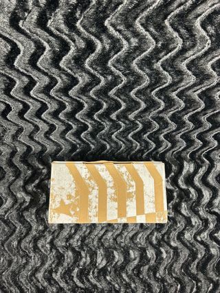 Zapatillas Golden Goose Super-Star Blanco y Plata