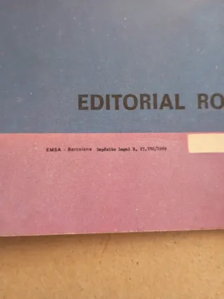 Cuento El Perro Volador