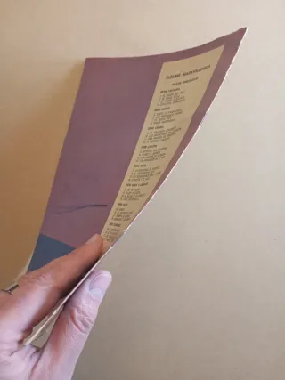 Cuento El Perro Volador