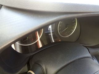 Nissan Juke DIG-T Acenta 84 kW (114 CV)