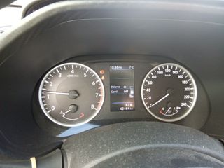 Nissan Juke DIG-T Acenta 84 kW (114 CV)