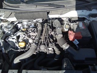 Nissan Juke DIG-T Acenta 84 kW (114 CV)