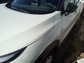 Nissan Juke DIG-T Acenta 84 kW (114 CV)