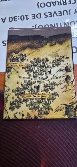 Figura Dark Souls II Caballero Faraam + extras