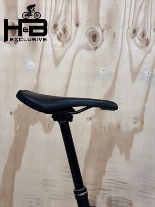 Cube Stereo ONE55 C:62 TM Carbon Sram XO1 AXS