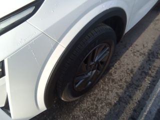 Nissan Qashqai DIG-T 140 mHEV Acenta 4x2 103 kW (140 CV)