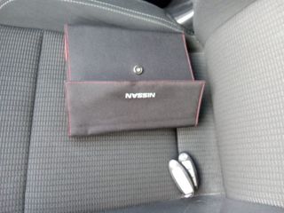 Nissan Qashqai DIG-T 140 mHEV Acenta 4x2 103 kW (140 CV)