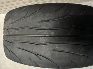 Neumático Nankang NS2R 225/40ZR18 92Y