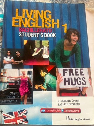 LENGUA Y LITERATURA SERIE COMENTA 1 BTO SABER H...