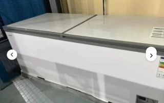 arcon congelador: móvil 643863251