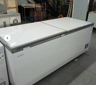 arcon congelador: móvil 643863251