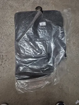 Tappetini Kia Picanto 11>