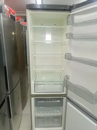 Nevera marca Fagor 200/60cm clase A+ con garantia