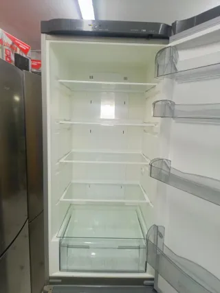 Nevera marca Fagor 200/60cm clase A+ con garantia