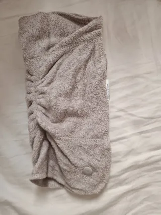 Pañales Pop-in Reutilizables