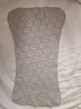 Pañales Pop-in Reutilizables