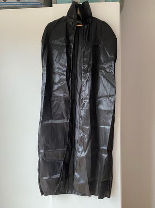 Capa de Vampiro Partilandia 140 cm