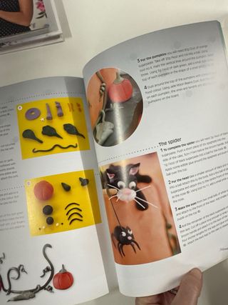 Fun & Original Children's Cakes