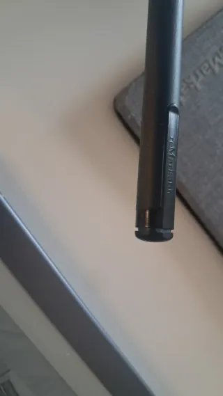 Remarkable II + Folio + Penna Pro