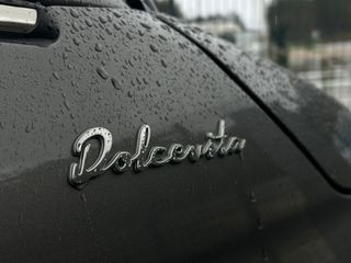 FIAT 500 Hybrid DOLCEVITA 70 CV TECHO SOLAR