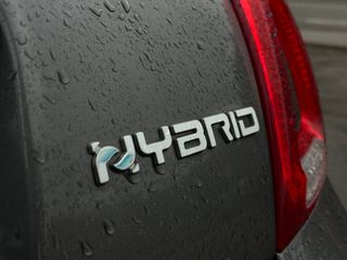 FIAT 500 Hybrid DOLCEVITA 70 CV TECHO SOLAR