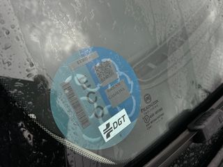 FIAT 500 Hybrid DOLCEVITA 70 CV TECHO SOLAR