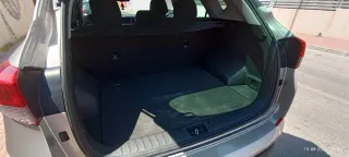 Hyundai Tucson 2016 automático