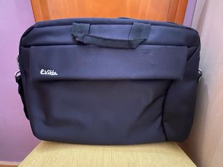 Silla de ruedas reclinable