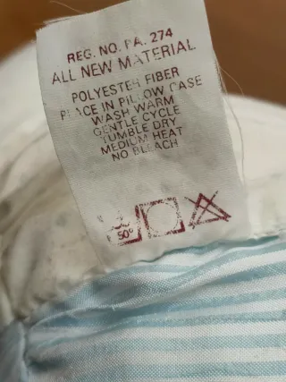 Topolino Puffalump Fisher Price 1988