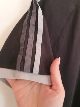 Camiseta Adidas Originals