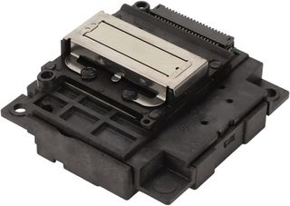 Testina di stampa ricondizionata per Epson L2