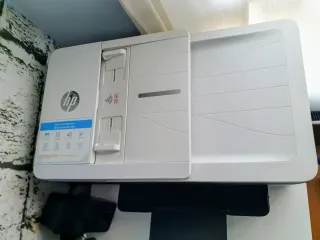 HP OfficeJet Pro 7720 | Stampante, A4, A3, WiFi, ethe