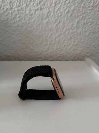 Apple Watch Series 5