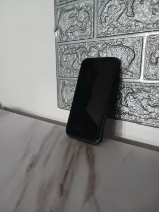 iPhone 11 Pro Max para piezas