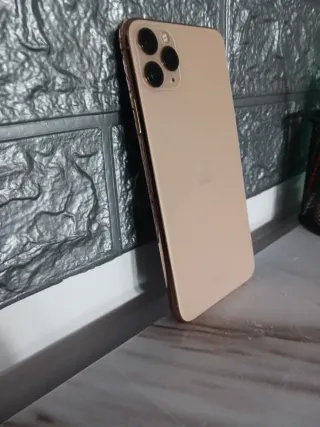 iPhone 11 Pro Max para piezas